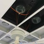 שעווה להסרת שיער – בחירת השעווה הנכונה לצרכיך