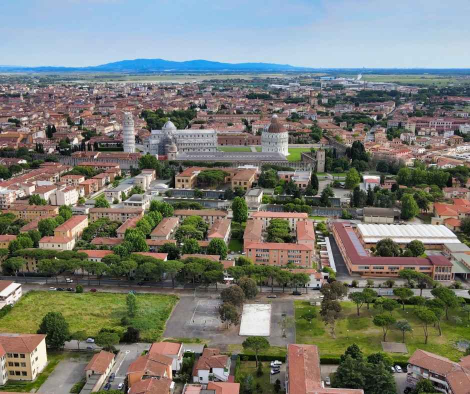 נווה פריצקי