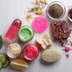 Muscle Inflammation Symptoms