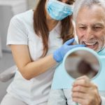 לממש את הפוטנציאל של דיקור סיני לטיפול בתסמונת המעי הרגיז