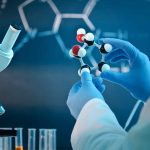 Transforming Healthcare: Research Services for Advanced Drug Development