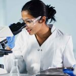 ?Are Human Body Parts the Key to Perfecting Complicated Medical Procedures