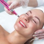 Revolutionizing Dentistry: Exploring the Power of Cone Beam CT Scans