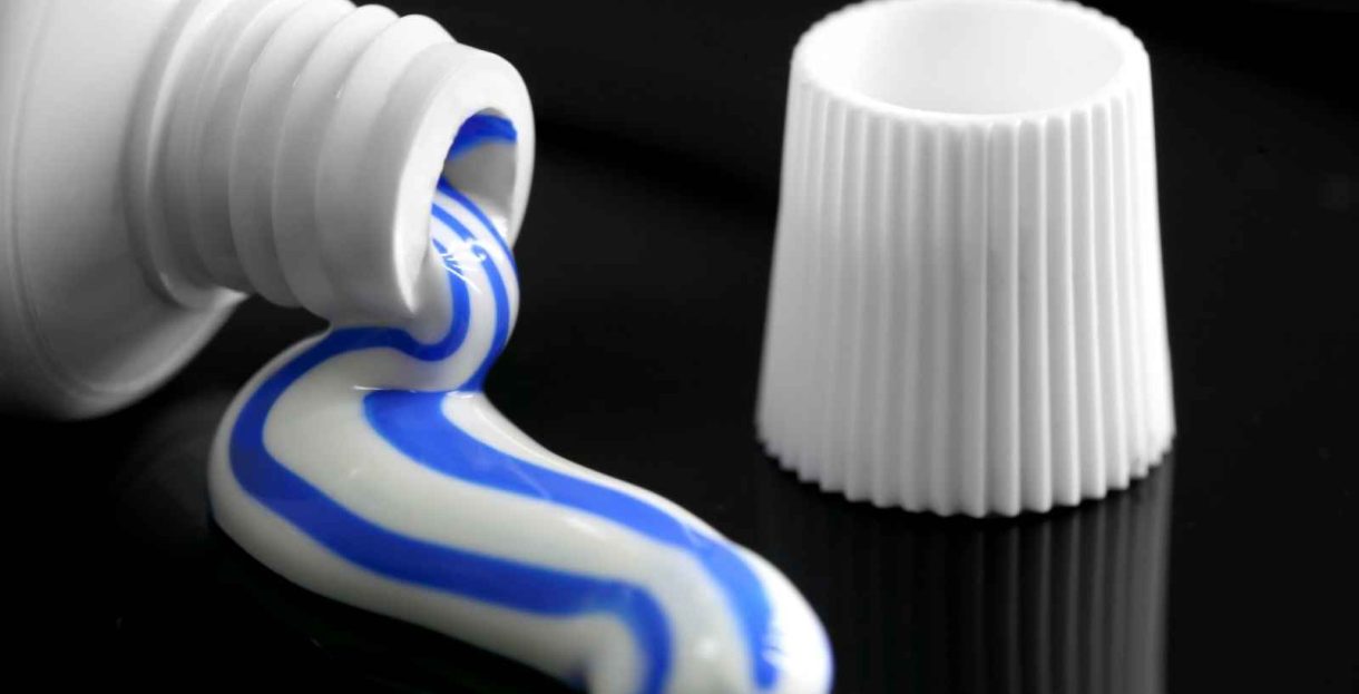 Colgate