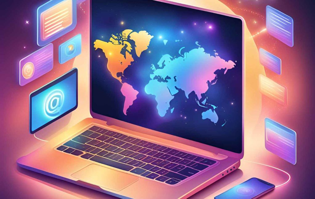 קידום אתרים