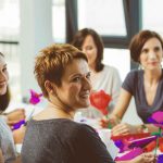 ?How Can Hygienic  loupes Benefit Dental Hygienists