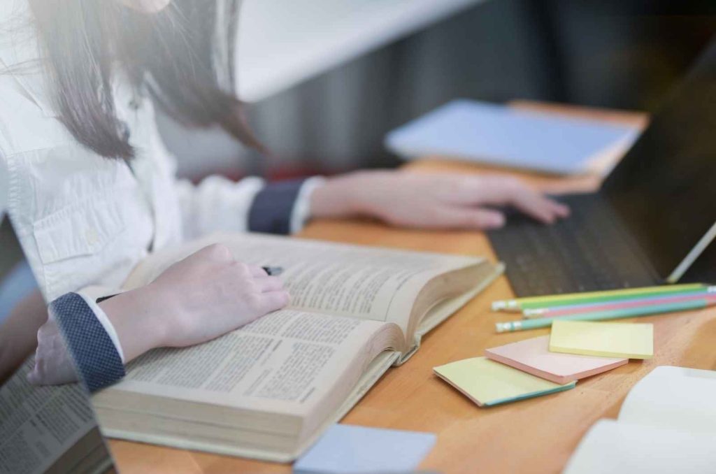 מכללה אקדמית