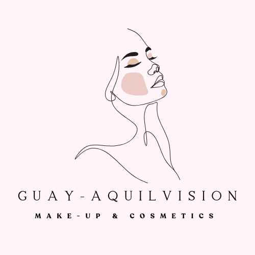 פורטל טיפוח עור הפנים והגוף