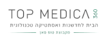 topmedica.co.il/
