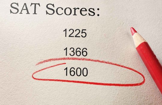 שיפור בציון הפסיכומטרי – כיצד להגדיל את הציון במבחן?2