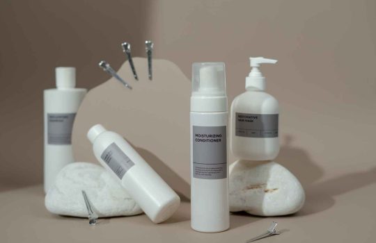 מדוע מוצרי שיער מקצועיים עדיפים?2