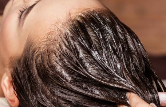 How to Choose the Best Growth Hair Treatment2