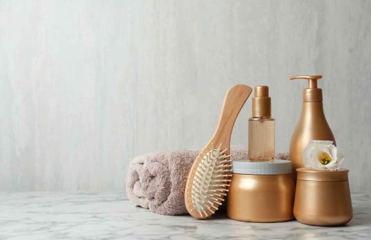 שמפו לשיער מתולתל2