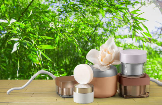 מוצרי הקוסמטיקה הטובים בעולם2