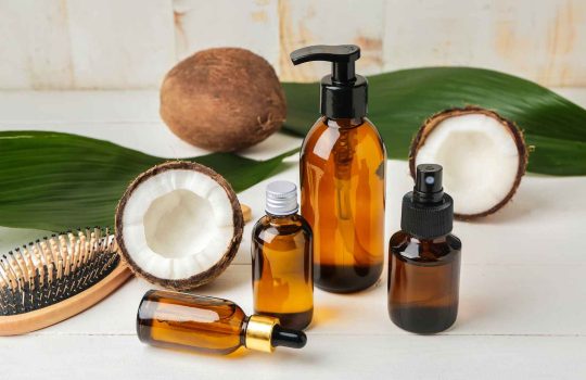 מוצרי שיער לגברים2