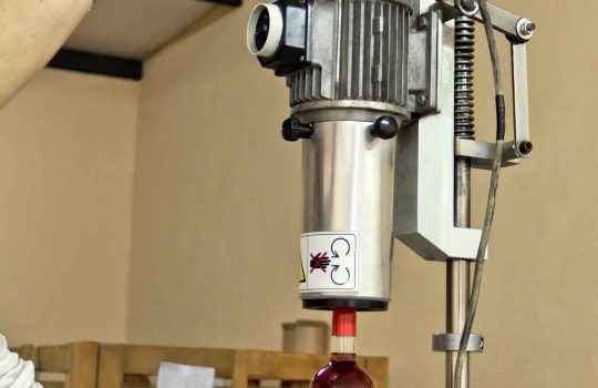 מהי טכנולוגיית האנקפסולטור?2