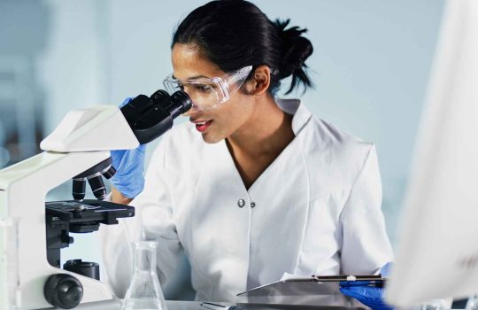 research services for the development of drugs and medical2