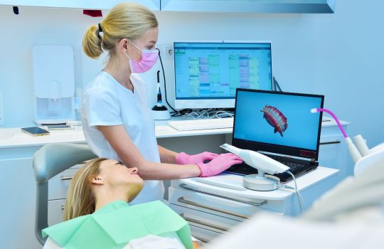 top dentist ct scan2