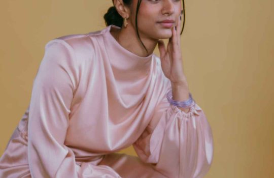 אופנה צנועה לנשים דתיות2