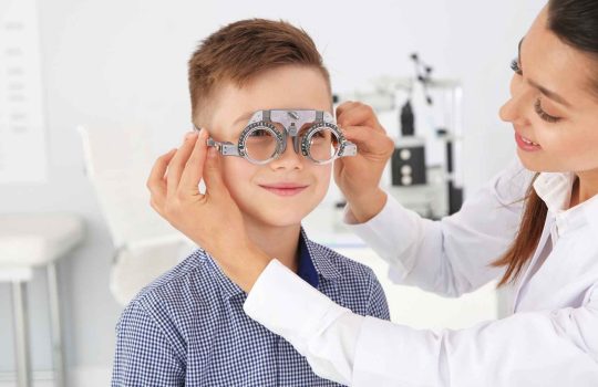 בדיקת ראייה לילדים2