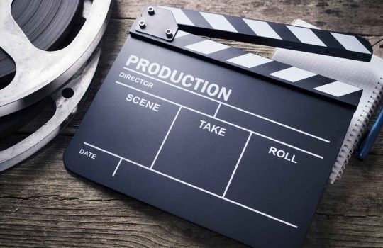 הנדסאי קולנוע וטלוויזיה2