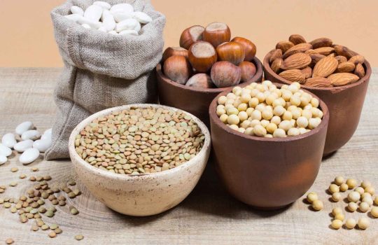 חנות מוצרי טבע2