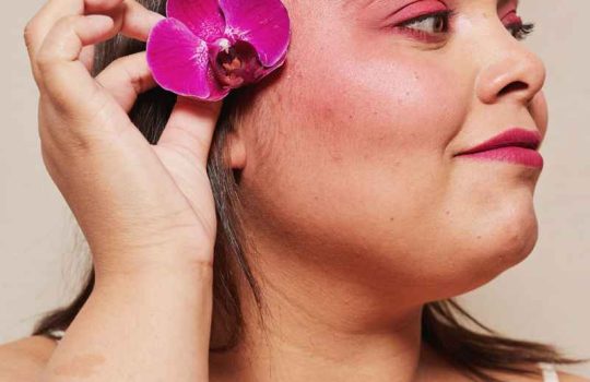 חנות קוסמטיקה2