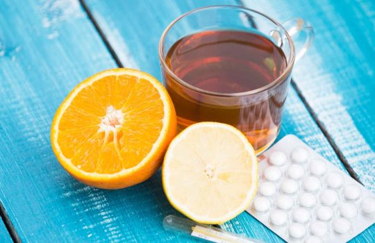 טיפול בטחורים: איך להיפטר מהם?2