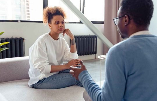 טיפול פסיכולוגי2