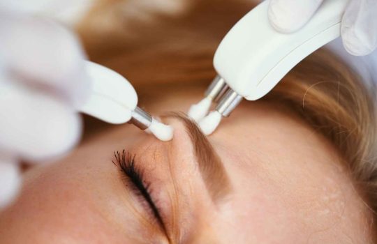 טיפולים אסתטיים2