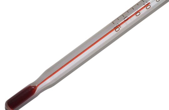 כיול טמפרטורה2