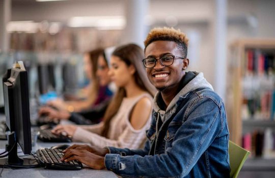 לימודי אנגלית2