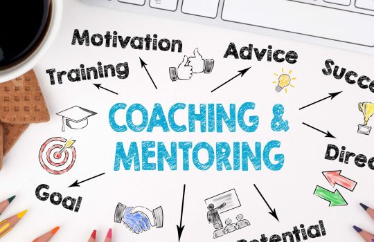 לימודי קואצ'ינג2