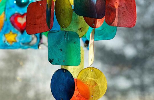 מובייל קריסטלים2