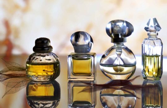 מוצרי טיפוח2