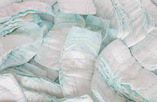 מוצרי ספיגה למבוגרים2