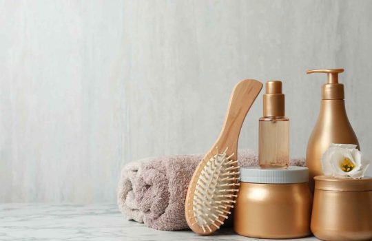 מוצרי שיער2