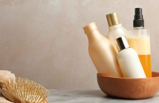 מוצרים ואביזרים לשיער2