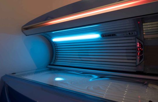 מכונות השיזוף2