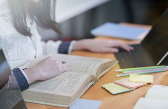 מכללה אקדמית2