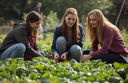 מכללה ללימודי קיימות וסביבה2