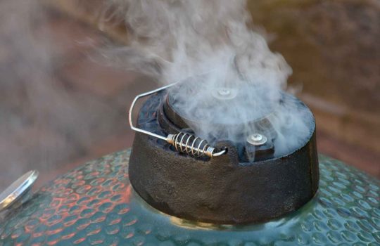 מכשיר אידוי לקנאביס2