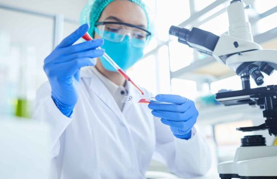 מעבדת פיתוח מזון2