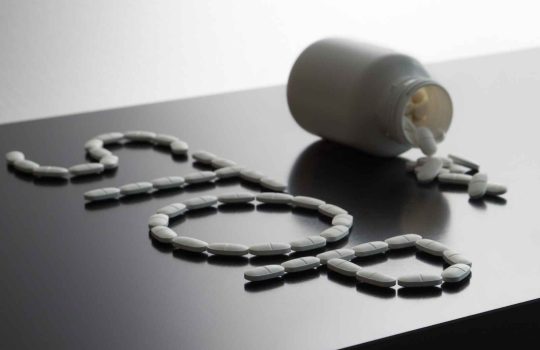 מרכז גמילה מכדורים פסיכיאטרים2