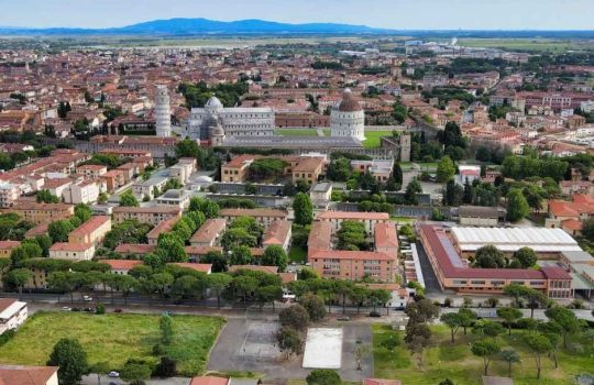 נווה פריצקי2