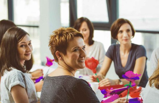 סדנאות למבוגרים2