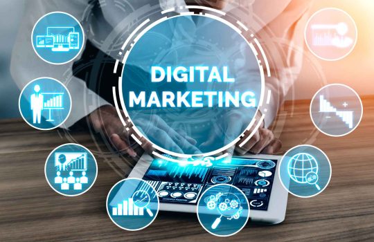 קורס שיווק דיגיטלי2