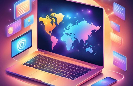 קידום אתרים2