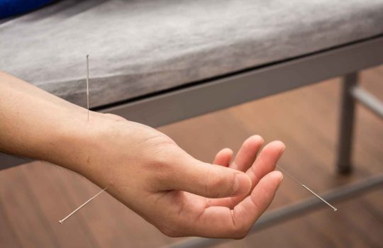 רפואה סינית2