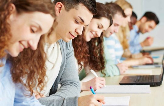 שיפור פסיכומטרי2